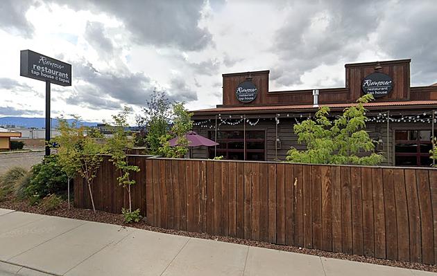 The Rumors about Missoula&#8217;s Rumour Restaurant and Taphouse