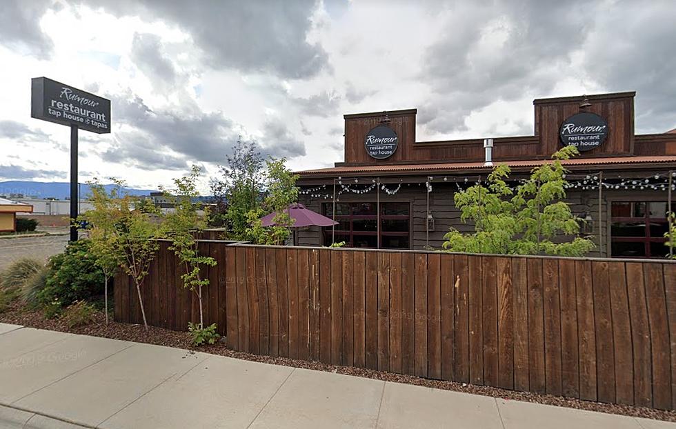 The Rumors about Missoula’s Rumour Restaurant and Taphouse