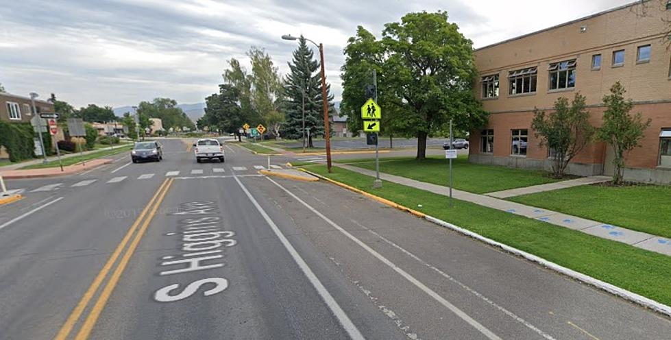 An Open Letter and Plea to Missoula Drivers