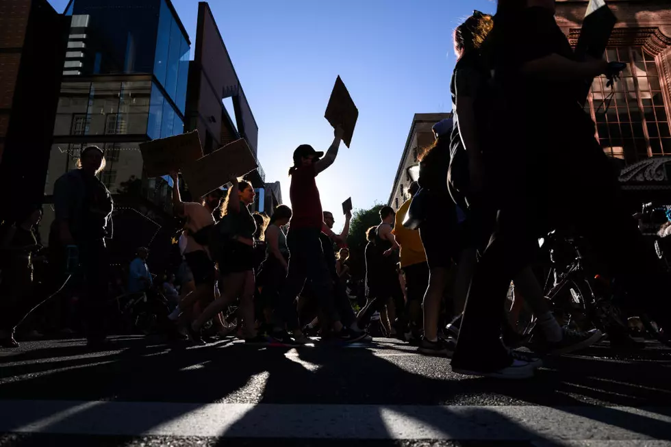 In Wake of Roe v. Wade Decision, Missoula Clinics Respond