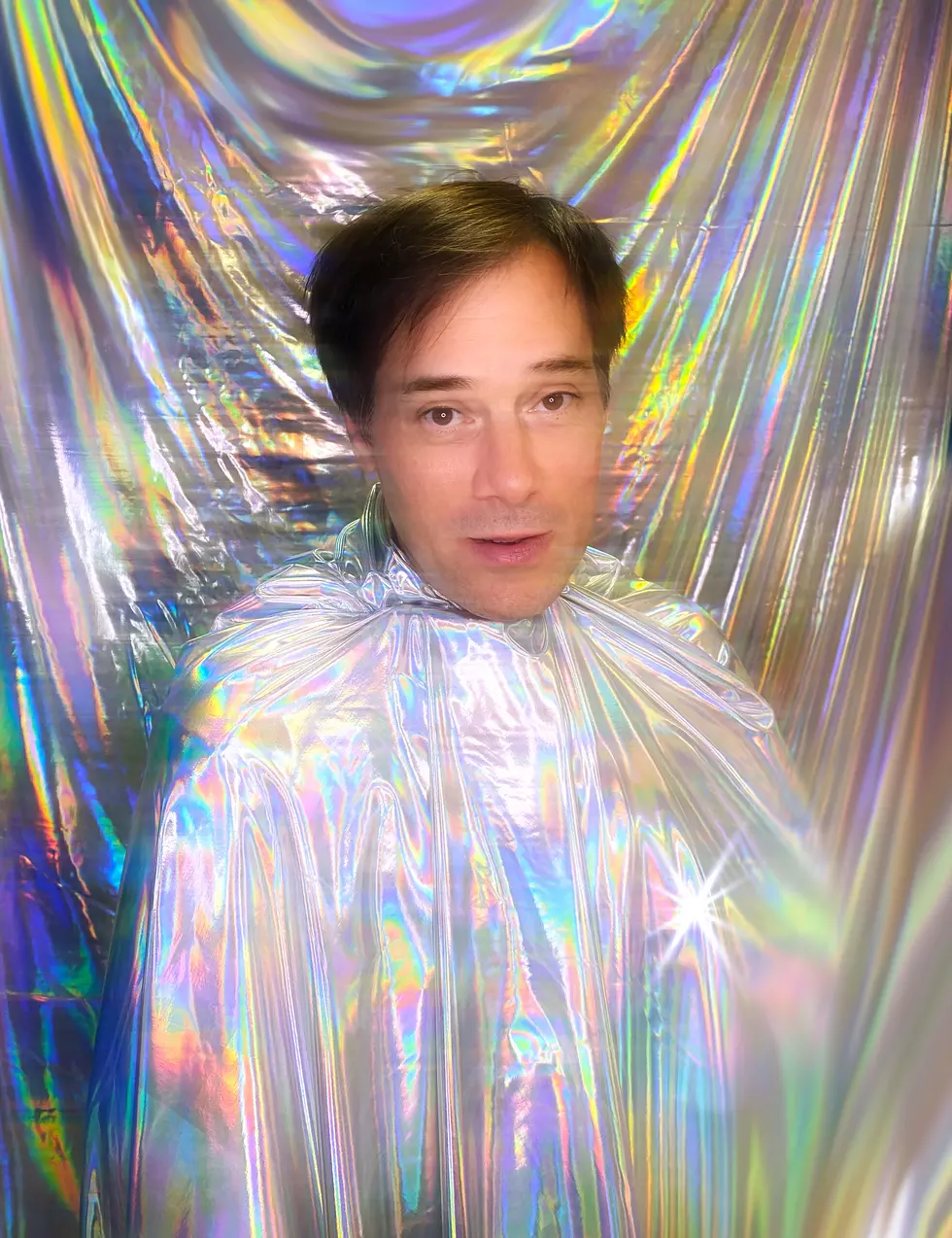 Win Tickets to of Montreal