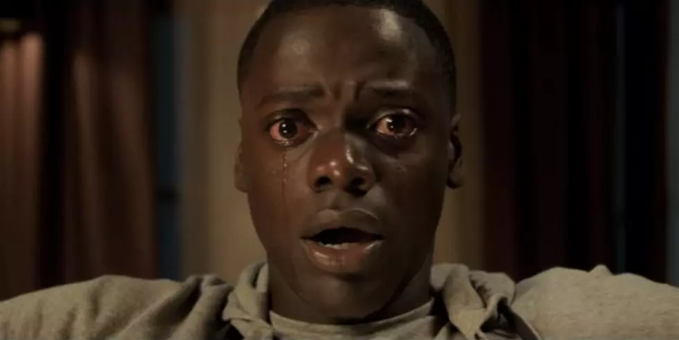 See the Thriller &#8216;Get Out&#8217; for $5 On Sunday Night