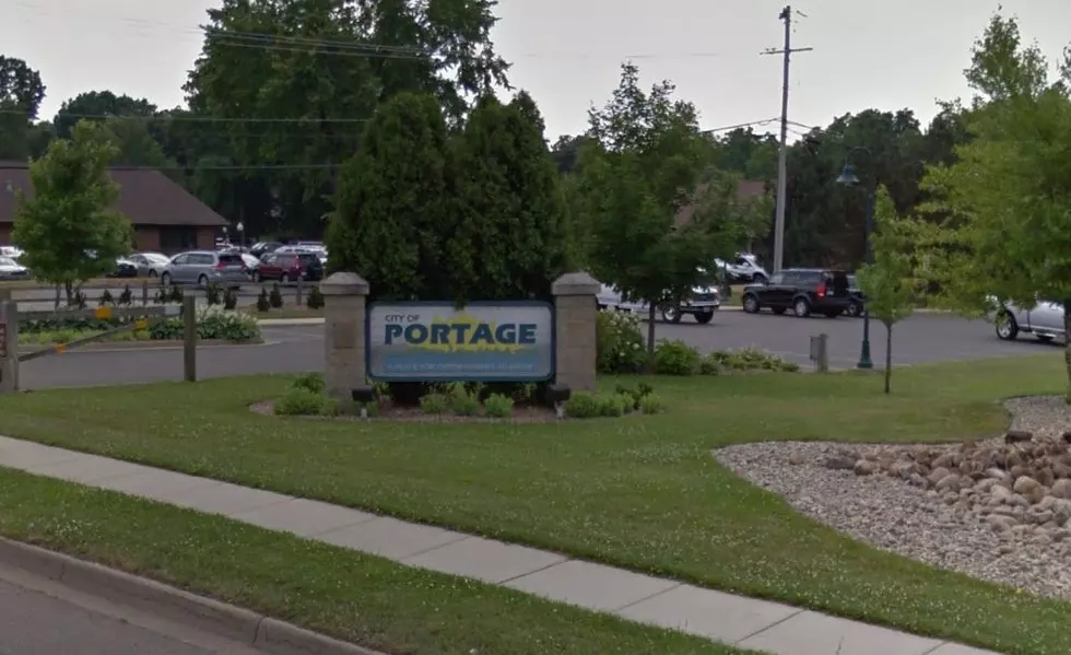 5 Things Only People In Portage Would Know
