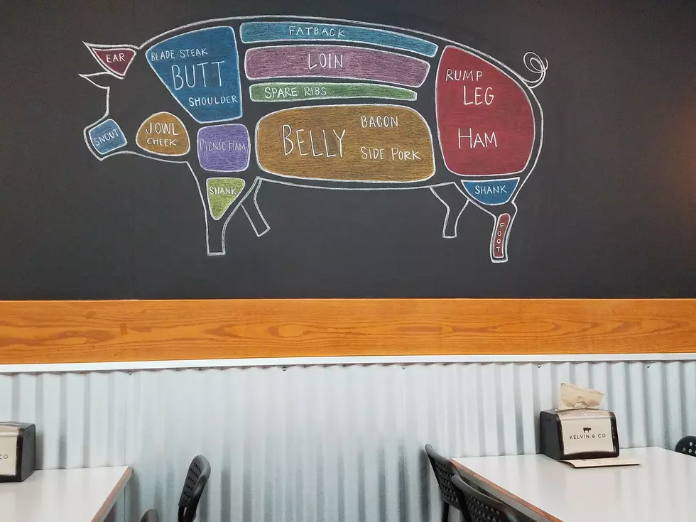 Where Shall We Meat? Kelvin & Co Considering Adding a Third Kalamazoo Location