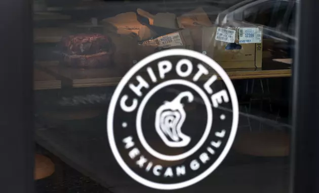 Chipotle Credit Card Data Breach Hits Kalamazoo and Other Michigan Locations