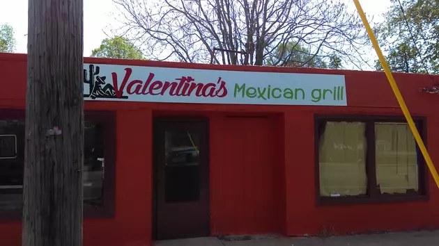 Valentina&#8217;s Mexican Grill Coming to Comstock