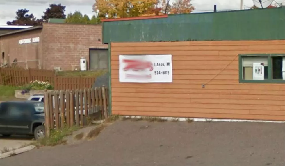 This Business Has the Dirtiest Name in Michigan &#8211; and It&#8217;s For Sale