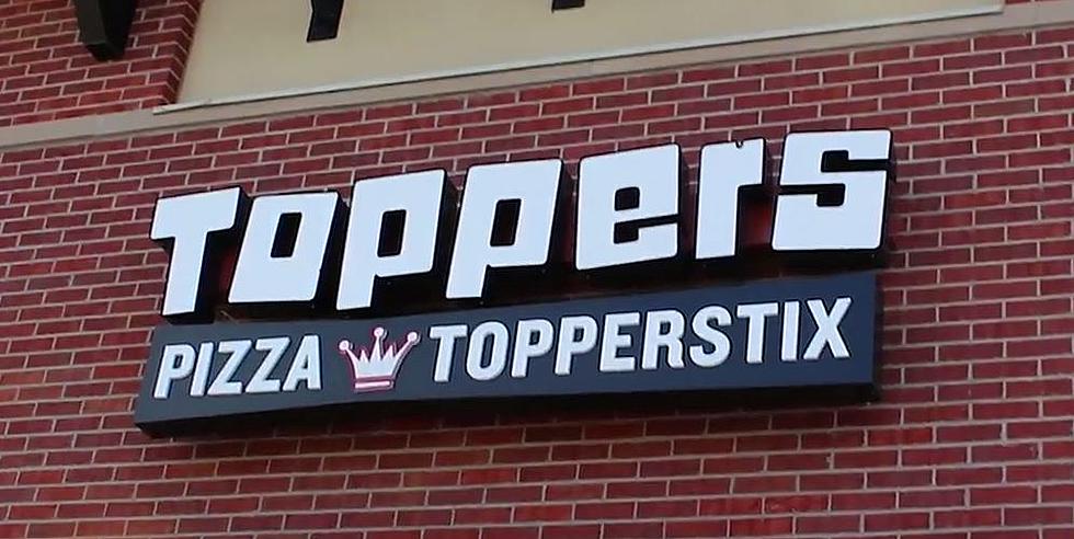 When Will Toppers Pizza Finally Come to Kalamazoo?