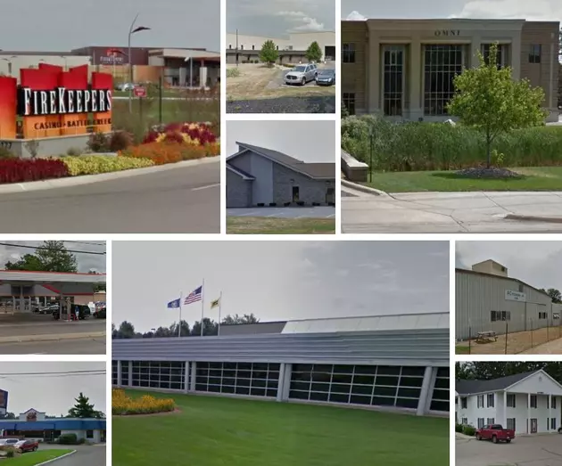 These 12+ Southwest Michigan Companies Will Be Hiring at the Battle Creek Job Fair