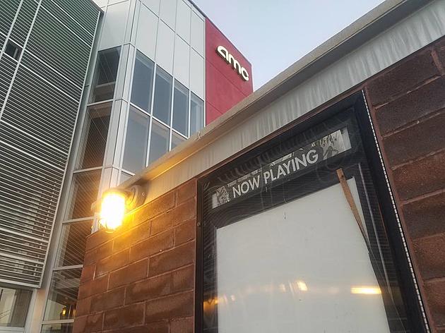 And&#8230;action! AMC Kalamazoo 10 Theater Set To Open Very Soon