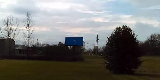 There&#8217;s Something Fishy About this Southwest Michigan Billboard