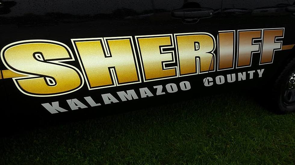 Correction - Kalamazoo OD Victim Was not Same Man in Fatal Crash