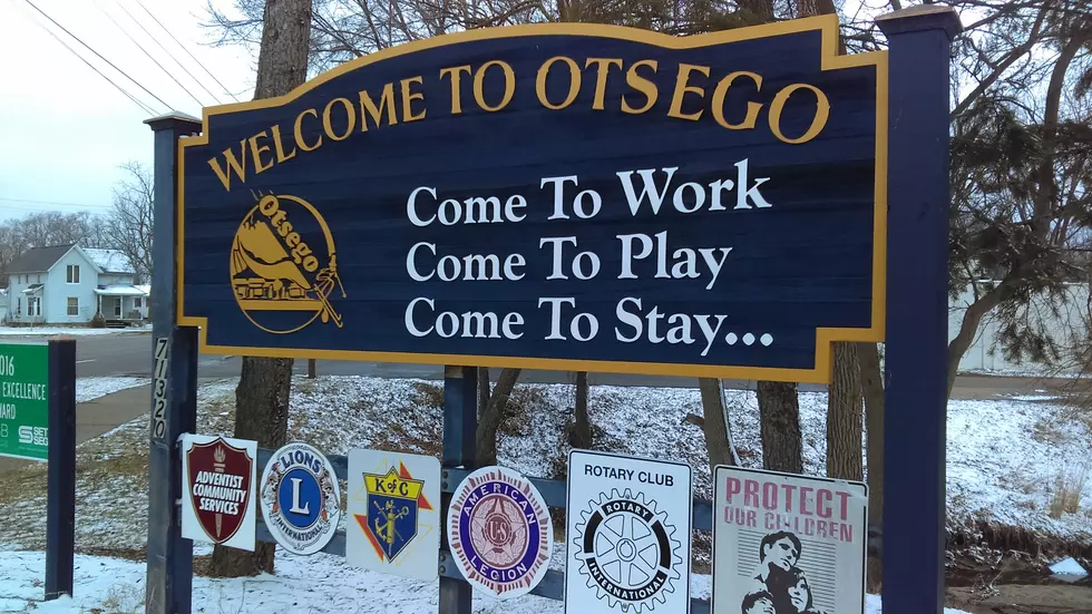 Is There a Cancer Cluster in Allegan County – ‘Justice for Otsego’ Needs to Know