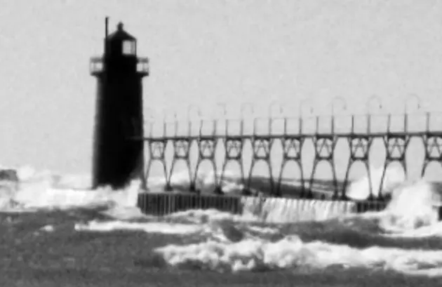 Michigan&#8217;s Haunted Lighthouses: The Ghost of South Haven