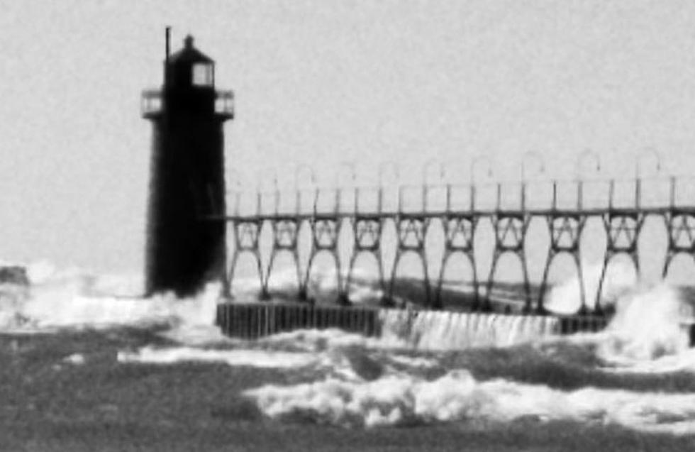 Michigan’s Haunted Lighthouses: The Ghost of South Haven