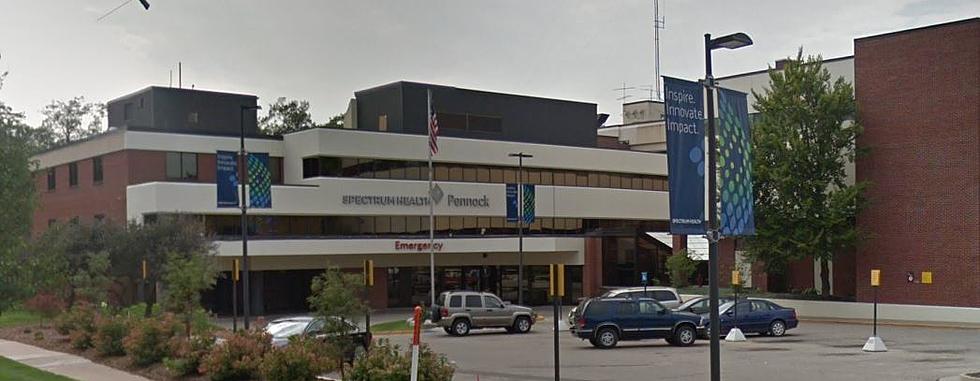 One Dead In Hastings Hospital Legionnaires’ Disease Outbreak