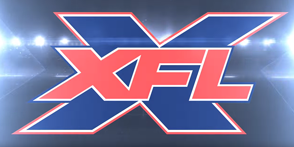 Detroit and Chicago, Don&#8217;t Hold Your Breath for an XFL Team