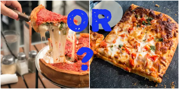 Will a Chicago or Detroit Pizza Chain Open in Kalamazoo First?