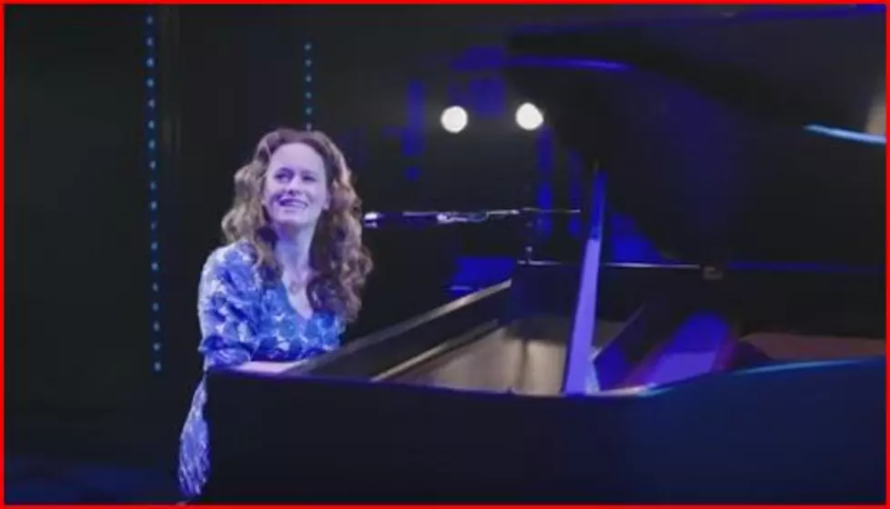 Beautiful- The Carole King Musical Features the Songs You Grew Up Listening To