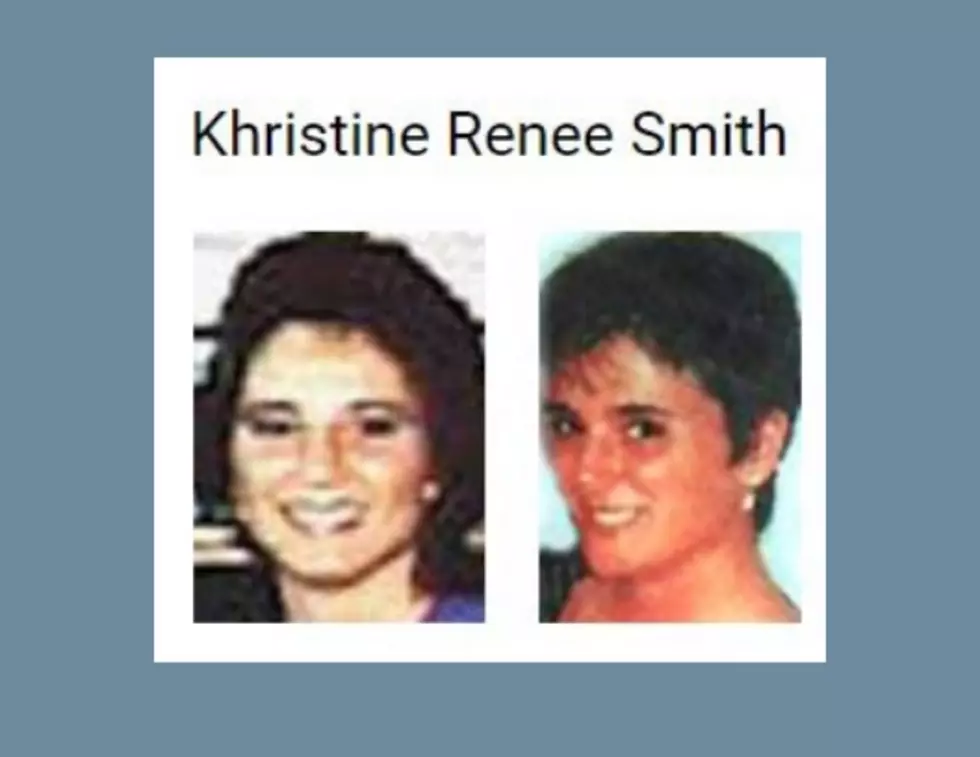 Michigan Cold Case: The Disappearance Of Khristine Smith