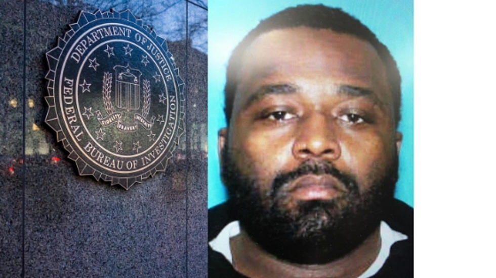Life Sentence for Michigan Criminal Who Made FBI&#8217;s Most Wanted List