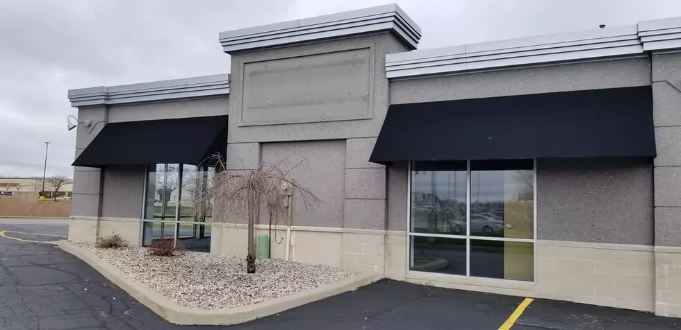 6 Things to Know About Kalamazoo&#8217;s Second Chick-fil-A
