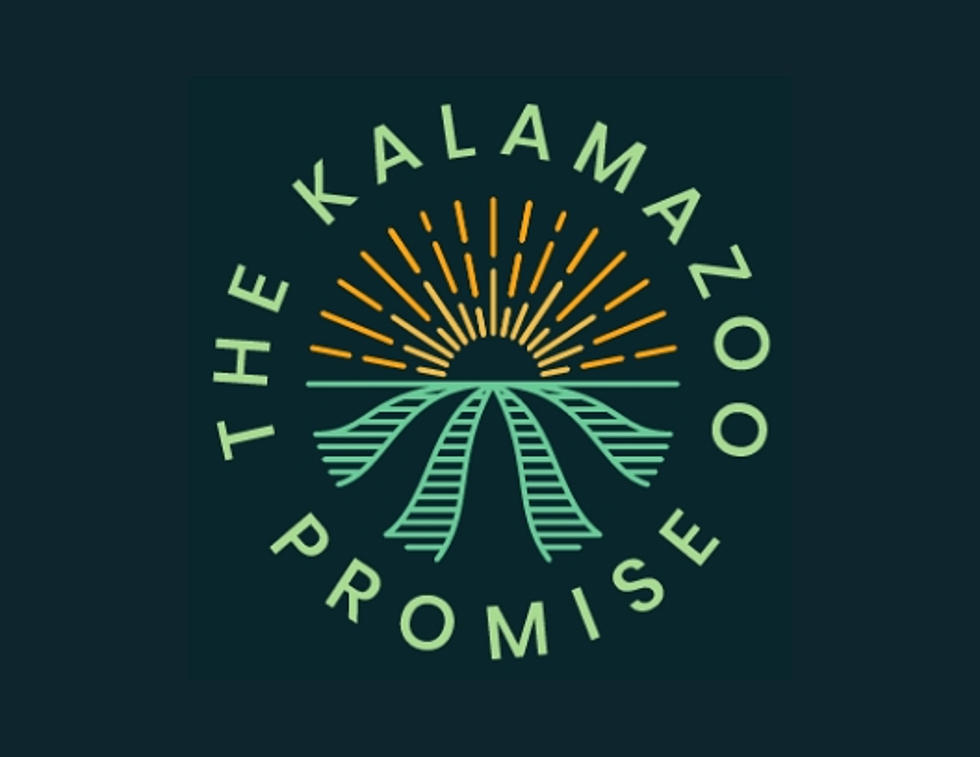'Kalamazoo Promise' Announces What's Next: 'Higher Promise'