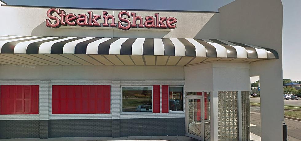 Are The Kalamazoo & Battle Creek Steak n’ Shake’s In Jeopardy?