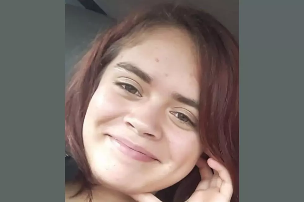 15 Year Old Missing From Kalamazoo