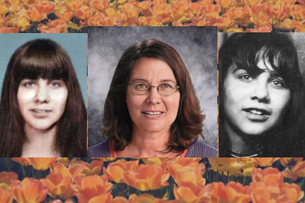 Cold Case Otsego: The Disappearance Of Kathy Sue Wilcox