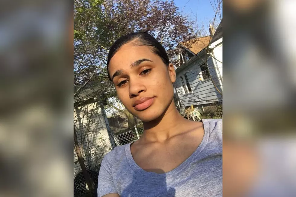 15 Year Old Missing From Battle Creek