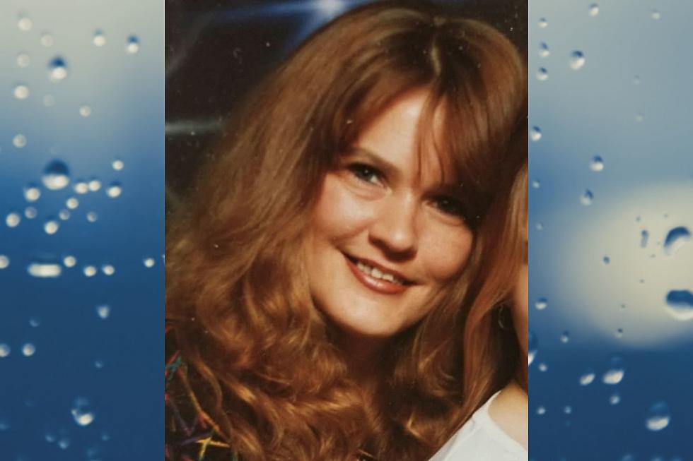 SOLVED: Michigan Cold Case Solved After 20 Years