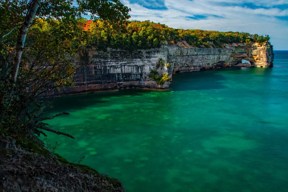 15 Moments of Michigan Nature that Will Make You Love The State Even More