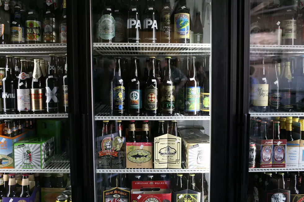 Ouch! Here’s Why You Should Buy Your Alcohol in WI, ND or SD