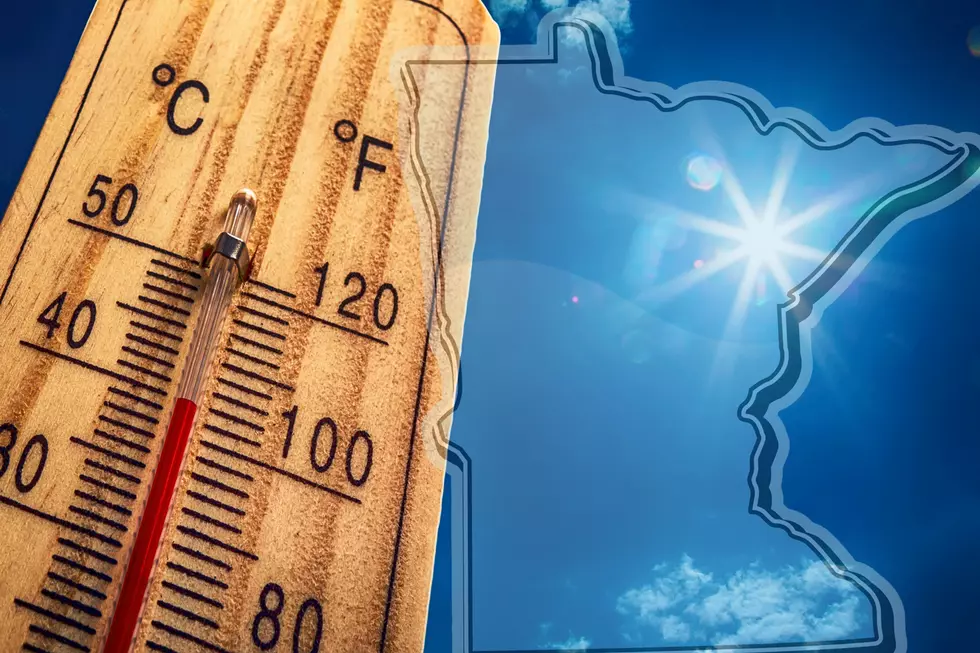 No A/C? How to Keep Cool in Minnesota Summers