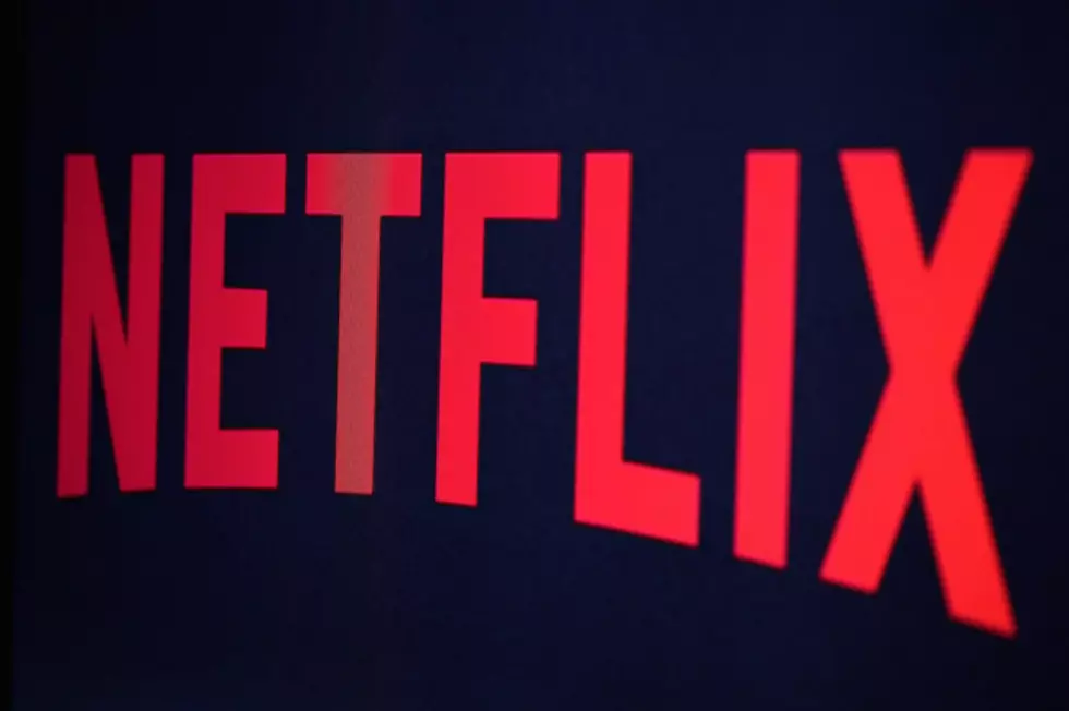 Scam Alert: This Time It&#8217;s Aimed At Netflix Users