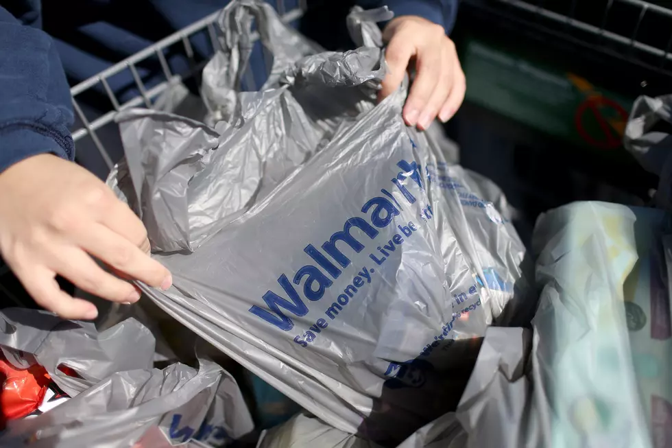 Would the St. Cloud Area Let Walmart Delivery in our Homes? [POLL]
