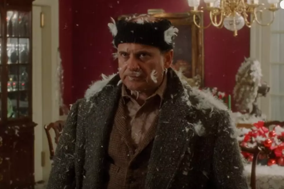 ‘Must Watch’ Christmas Movies This Week [WATCH]