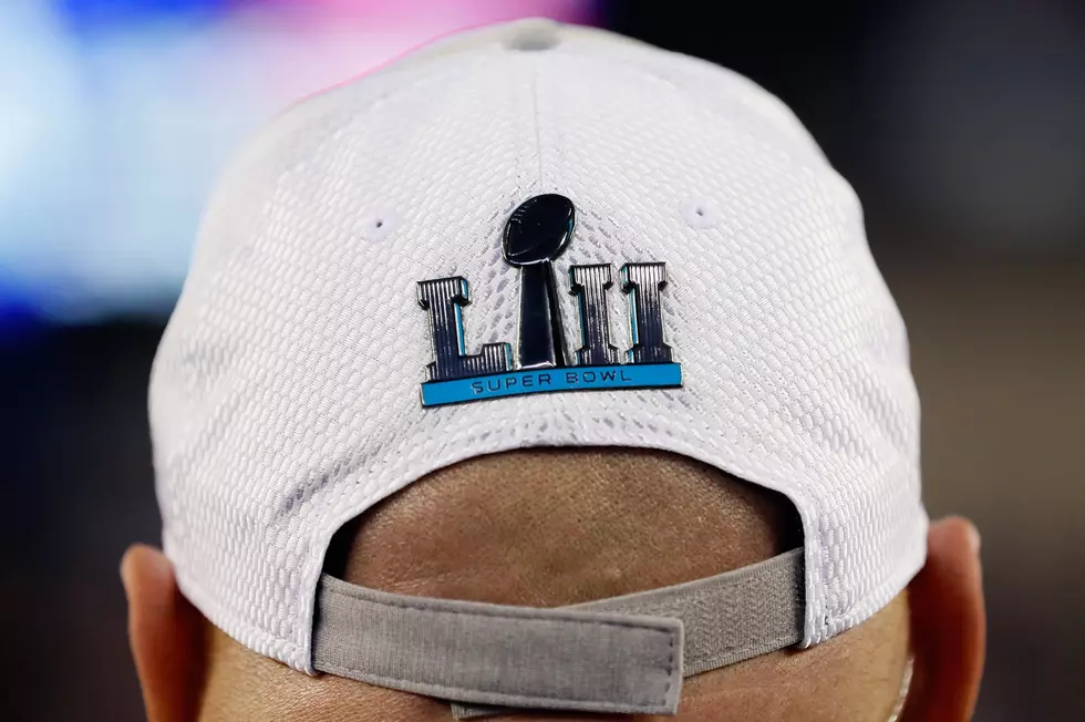 Should the Day After Super Bowl Be a Paid Holiday? [POLL]