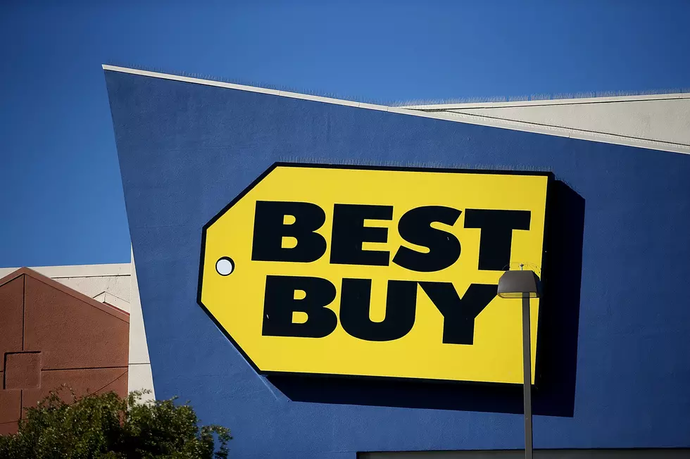 Minnesota Based Best Buy&#8217;s Early Black Friday Deals