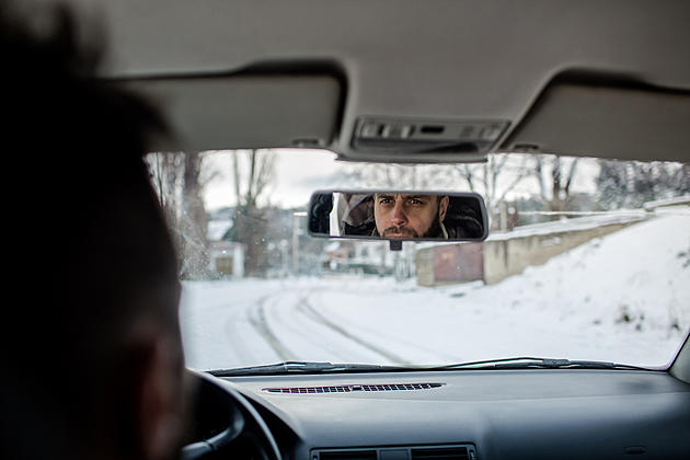 Safe Winter Driving Tips For Minnesotans