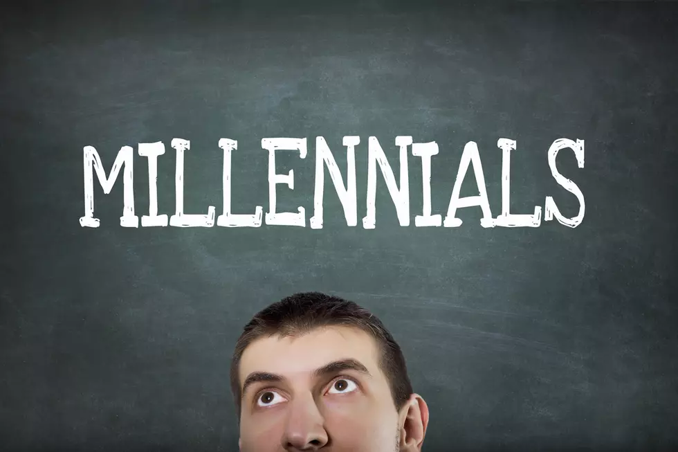 Minnesota is 3rd Best State in the U.S. for Millenials