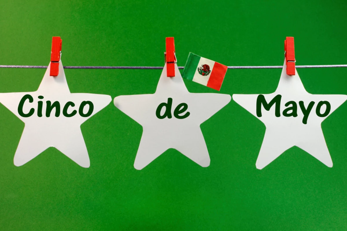 What Central Minnesotans Need to Know About Cinco de Mayo