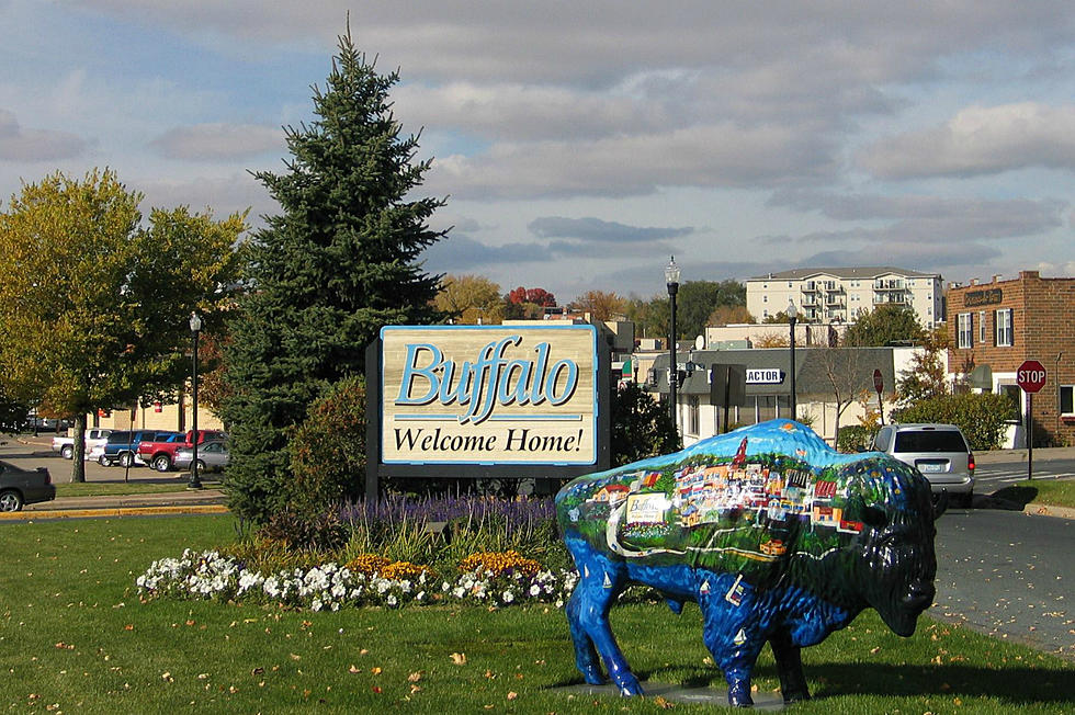 Buffalo Recognized in National Website for &#8220;Best Thrift Stores in Minnesota&#8221;