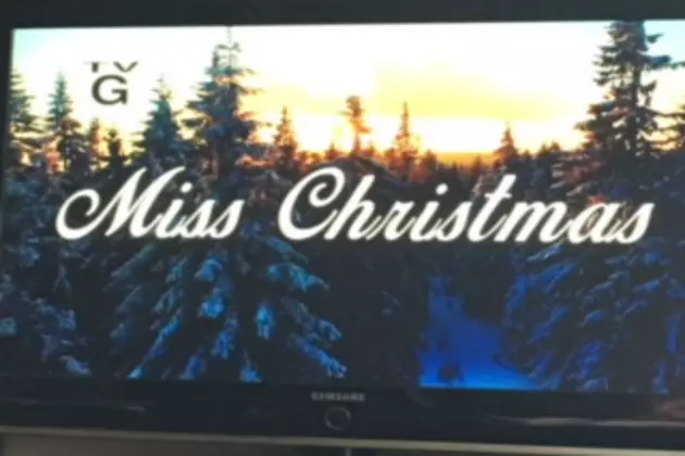 Never A Wrong Time To Watch Christmas Movies