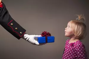 Looking For Kid’s Christmas Gifts? Here Are The Most Popular Toys