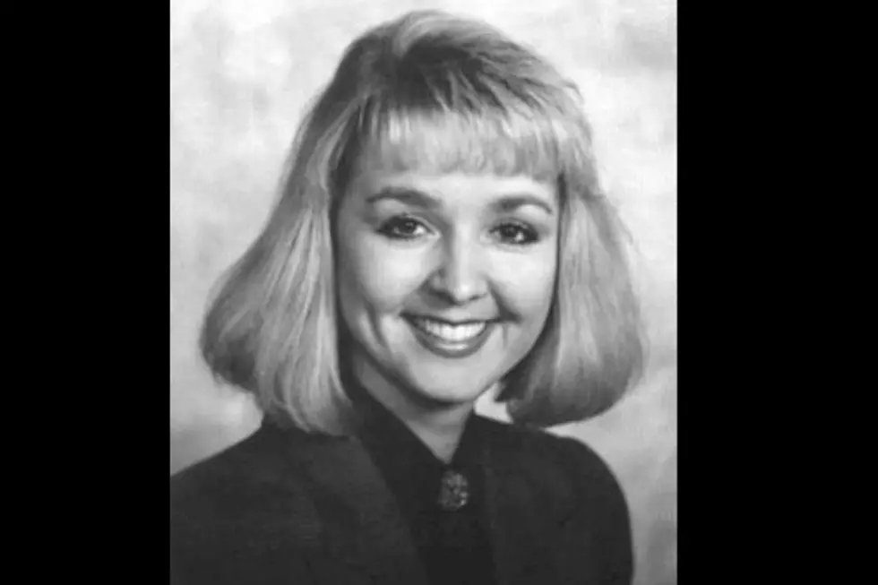 &#8220;48 Hours&#8221; New Information on Jodi Huisentruit Disappearance