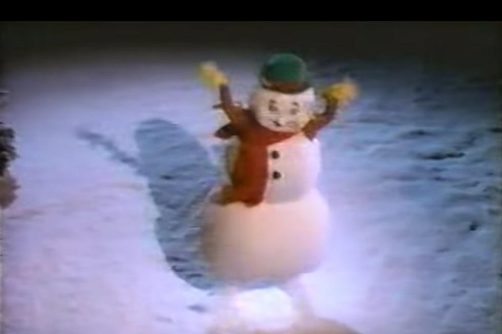 Remember This 1987 Commercial for Minnesota’s Norwest Bank? [Watch]