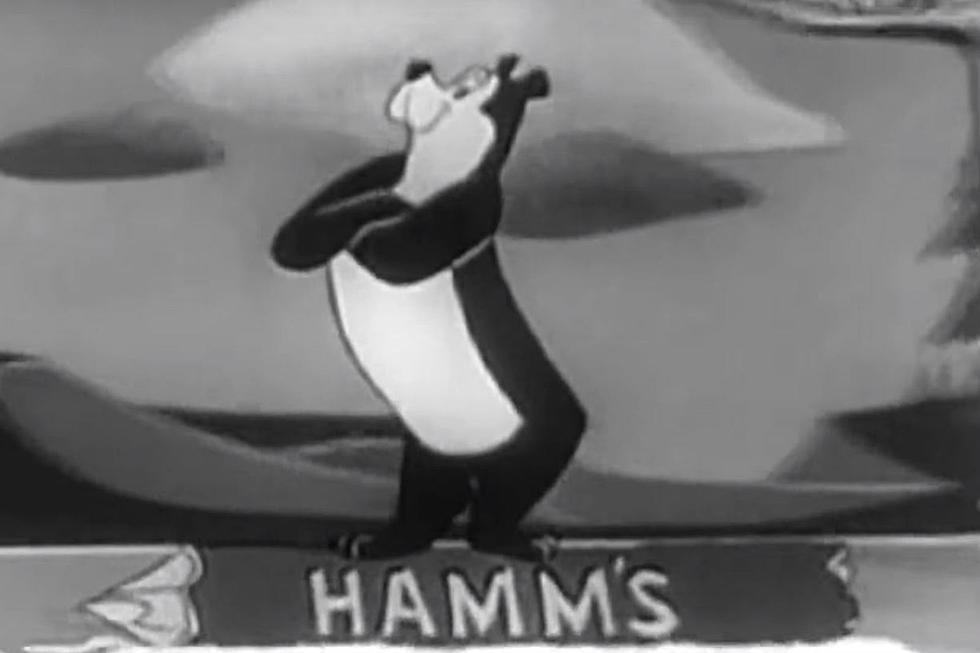 Remember These Old Hamm’s Beer Commercials? [VIDEOS]