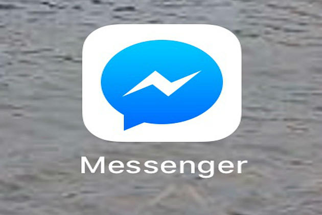 How To Delete &#8220;Oops&#8221; Messages On Facebook Messenger